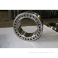https://www.bossgoo.com/product-detail/cylindrical-roller-bearing-n216m-53824183.html